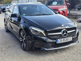 Mercedes-Benz A 200 CDi/83хил.км./Лизинг - 15500 € - 24738042 5