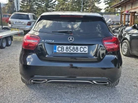 Mercedes-Benz A 200 CDi/83хил.км./Лизинг - 15500 € - 24738042 7