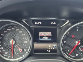 Mercedes-Benz A 200 CDi/83хил.км./Лизинг - 15500 € - 24738042 14