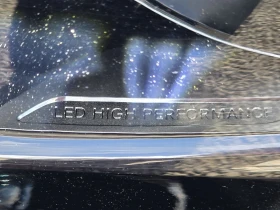 Mercedes-Benz A 200 CDi/83хил.км./Лизинг - 15500 € - 24738042 3