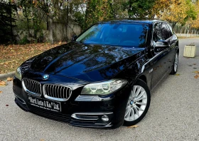 BMW 520 d X drive  | Mobile.bg � ����� ������ 4
