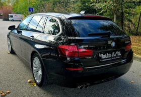 BMW 520 d X drive  | Mobile.bg � ����� ������ 6