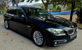 BMW 520 d X drive  | Mobile.bg � ����� ������ 2