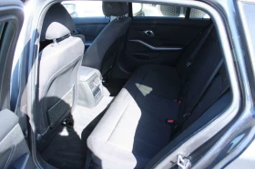 BMW 320 Touring LED Navi | Mobile.bg � ����� ������ 6