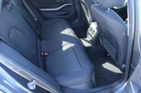 BMW 320 Touring LED Navi | Mobile.bg � ����� ������ 8