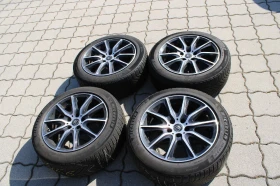 BMW 320 Touring LED Navi | Mobile.bg � ����� ������ 13