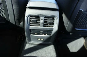 BMW 320 Touring LED Navi | Mobile.bg � ����� ������ 11