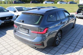 BMW 320 Touring LED Navi | Mobile.bg � ����� ������ 3