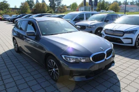 BMW 320 Touring LED Navi | Mobile.bg � ����� ������ 2