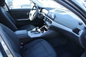 BMW 320 Touring LED Navi | Mobile.bg � ����� ������ 7