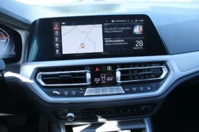 BMW 320 Touring LED Navi | Mobile.bg � ����� ������ 9