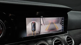 Mercedes-Benz E 220 BLIND SPOT 360 HUD ЛЮК КРАЙНА ЦЕНА* encareu.com - 16999 € - 54567881 15