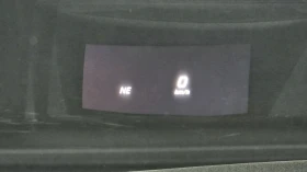 Mercedes-Benz E 220 BLIND SPOT 360 HUD ЛЮК КРАЙНА ЦЕНА* encareu.com - 16999 € - 54567881 17