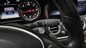 Mercedes-Benz E 220 BLIND SPOT 360 HUD ЛЮК КРАЙНА ЦЕНА* encareu.com - 16999 € - 54567881 9