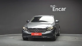 Mercedes-Benz E 220 BLIND SPOT 360 HUD ЛЮК КРАЙНА ЦЕНА* encareu.com - 16999 € - 54567881 3