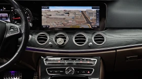 Mercedes-Benz E 220 BLIND SPOT 360 HUD ЛЮК КРАЙНА ЦЕНА* encareu.com - 16999 € - 54567881 14