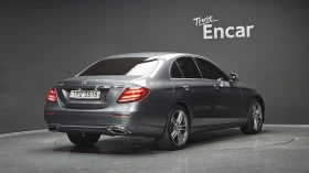 Mercedes-Benz E 220 BLIND SPOT 360 HUD ЛЮК КРАЙНА ЦЕНА* encareu.com - 16999 € - 54567881 2