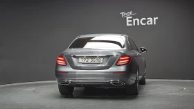 Mercedes-Benz E 220 BLIND SPOT 360 HUD ЛЮК КРАЙНА ЦЕНА* encareu.com - 16999 € - 54567881 4