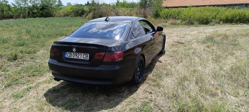 BMW 330, снимка 7 - Автомобили и джипове - 47414742