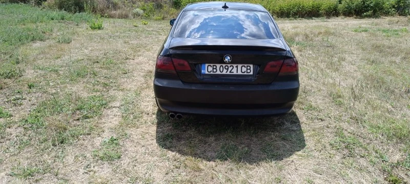 BMW 330, снимка 8 - Автомобили и джипове - 47414742