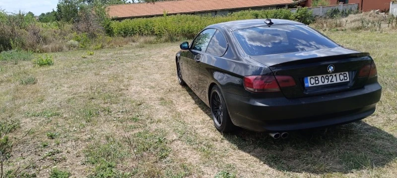 BMW 330, снимка 6 - Автомобили и джипове - 47414742