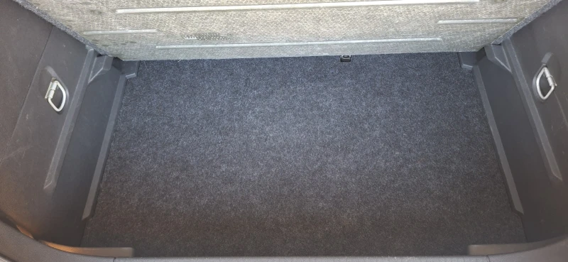 Opel Corsa Enjoy 1.2i 80PS, снимка 15 - Автомобили и джипове - 51646124