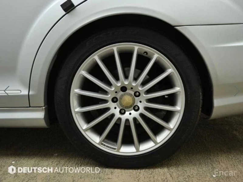 Mercedes-Benz S 350, снимка 5 - Автомобили и джипове - 52772201