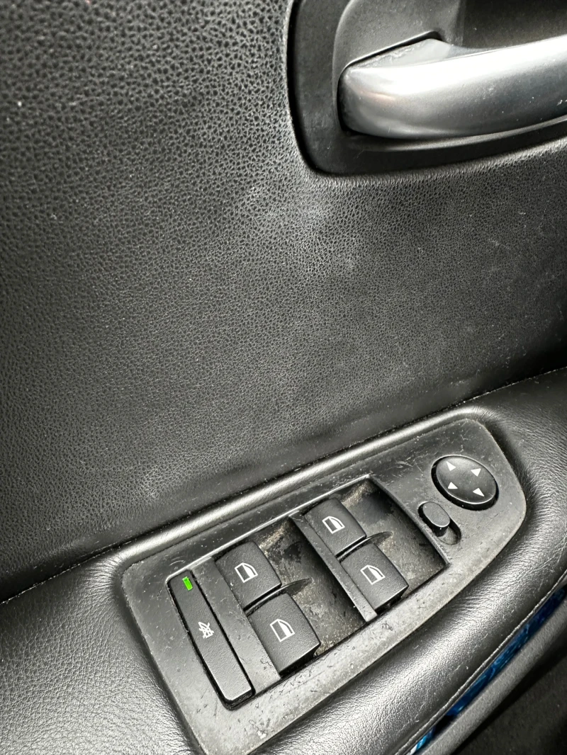 BMW 120, снимка 10 - Автомобили и джипове - 53327384