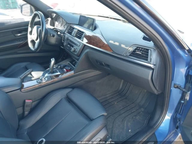 BMW 335 * *  CARFAX * * АВТО КРЕДИТ * *  - изображение 10