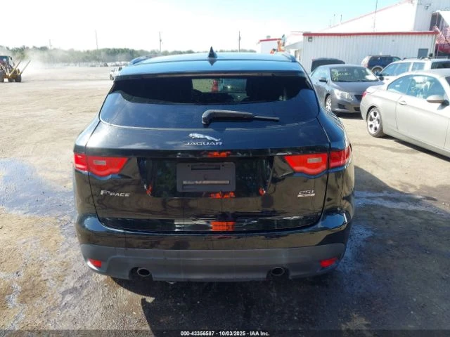 Jaguar F-Type 25T PREMIUM | Mobile.bg   15