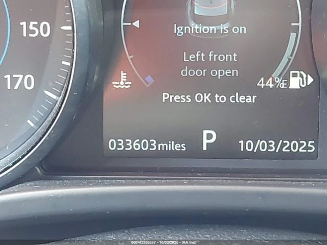 Jaguar F-Type 25T PREMIUM | Mobile.bg   14