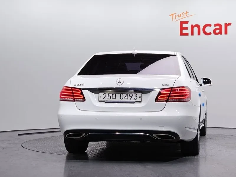 Mercedes-Benz E 220 | Mobile.bg � ����������� 4