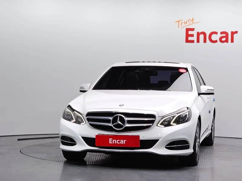 Mercedes-Benz E 220 | Mobile.bg � ����������� 3