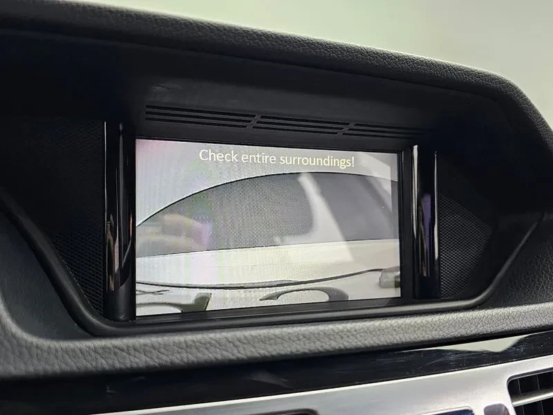 Mercedes-Benz E 220 | Mobile.bg � ����������� 15