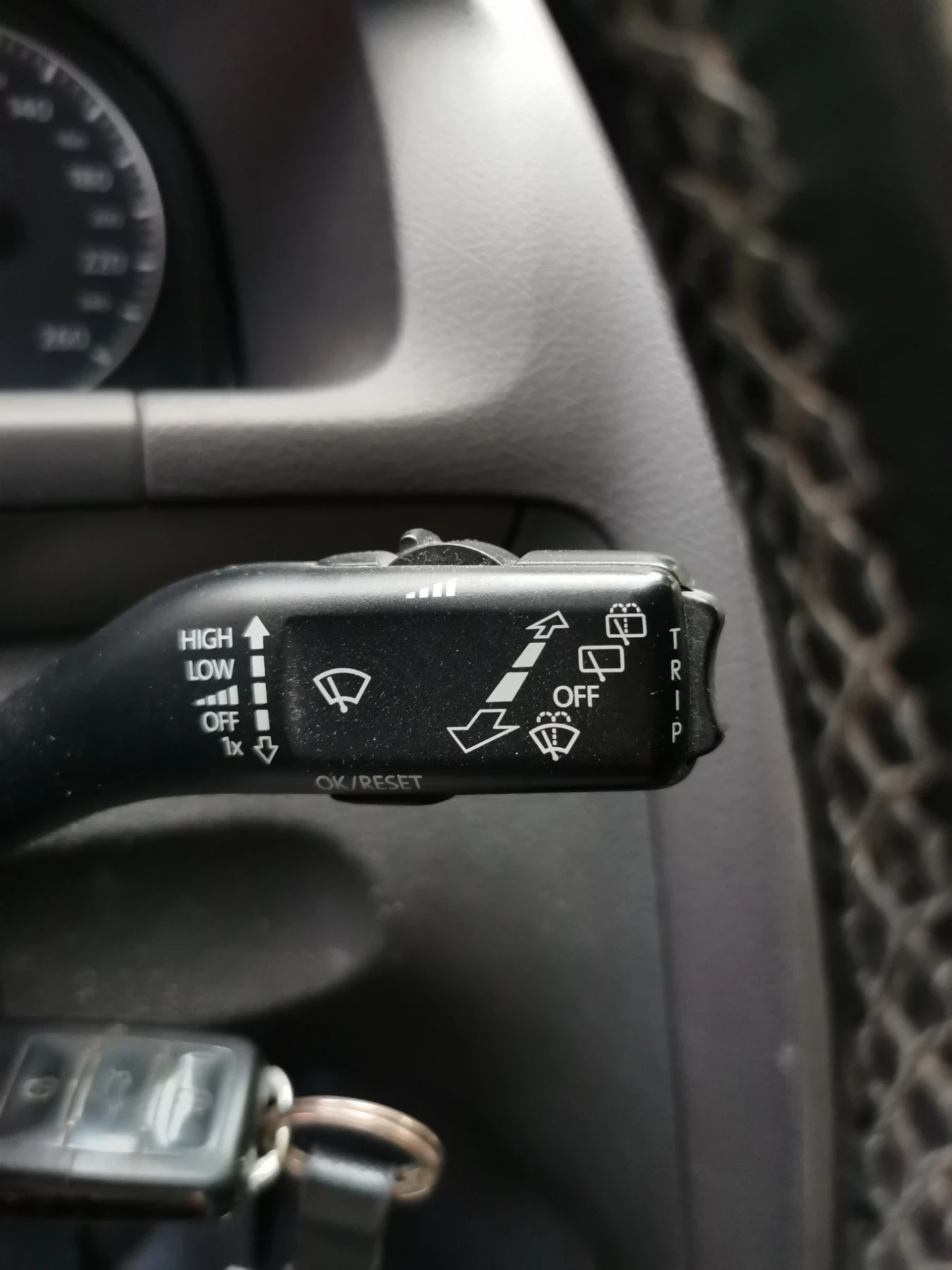 VW Touran 1.4 FSI | Mobile.bg � ����������� 11