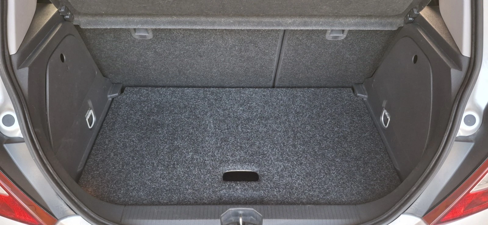 Opel Corsa Enjoy 1.2i 80PS | Mobile.bg   14