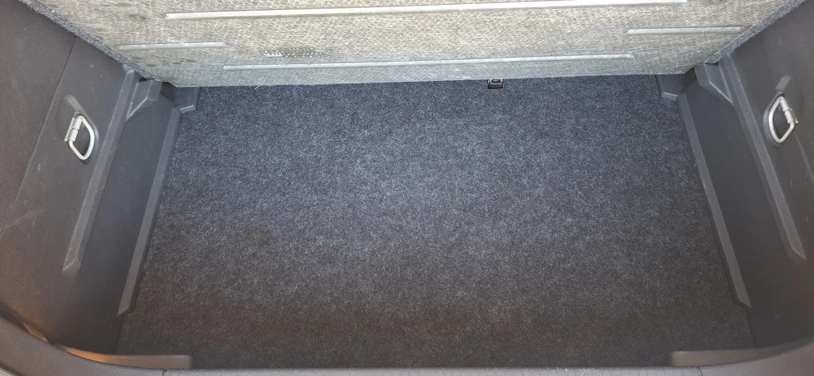 Opel Corsa Enjoy 1.2i 80PS | Mobile.bg   15