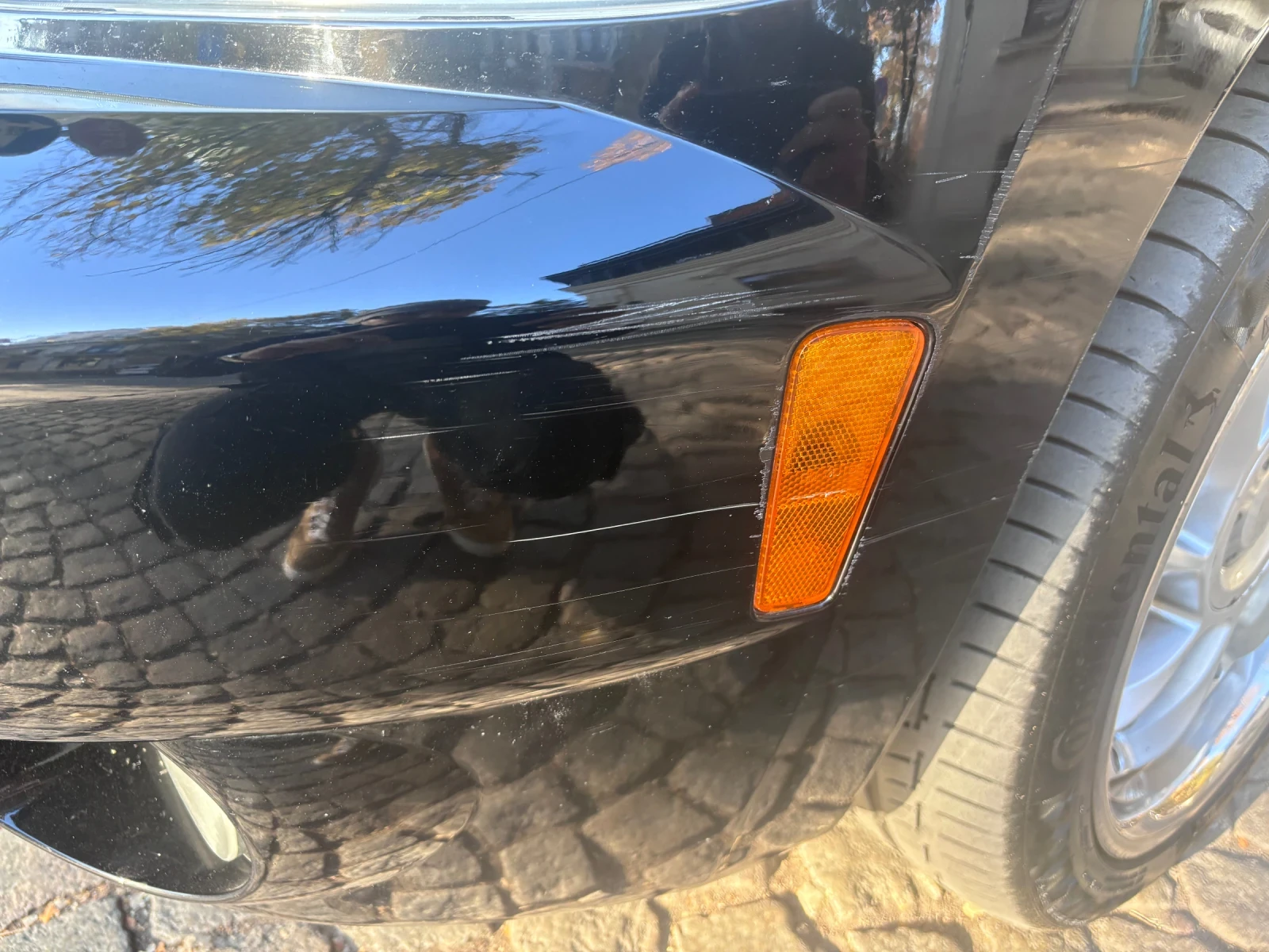 Chevrolet Hhr  - изображение 2