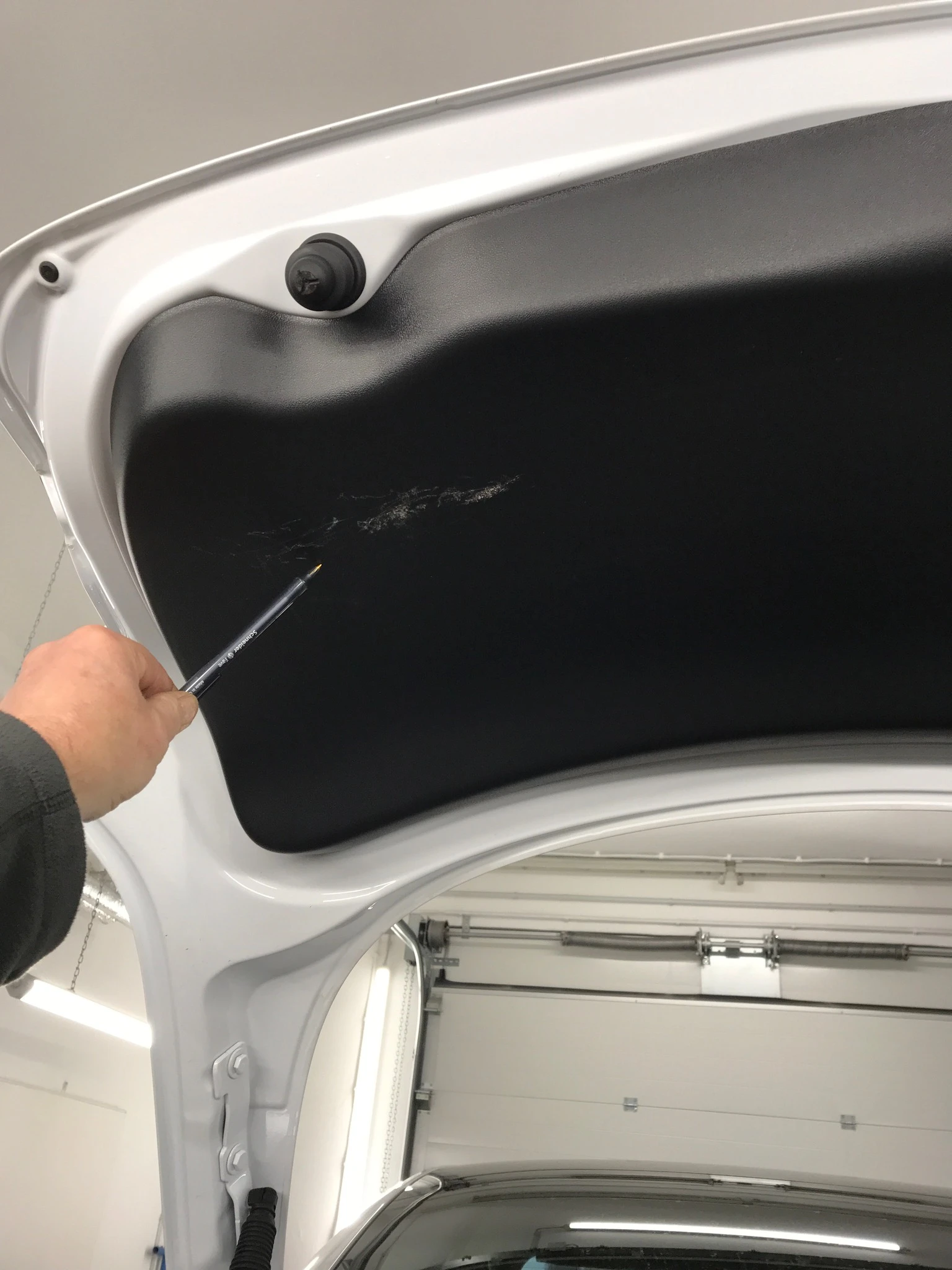 Tesla Model 3 | Mobile.bg   11