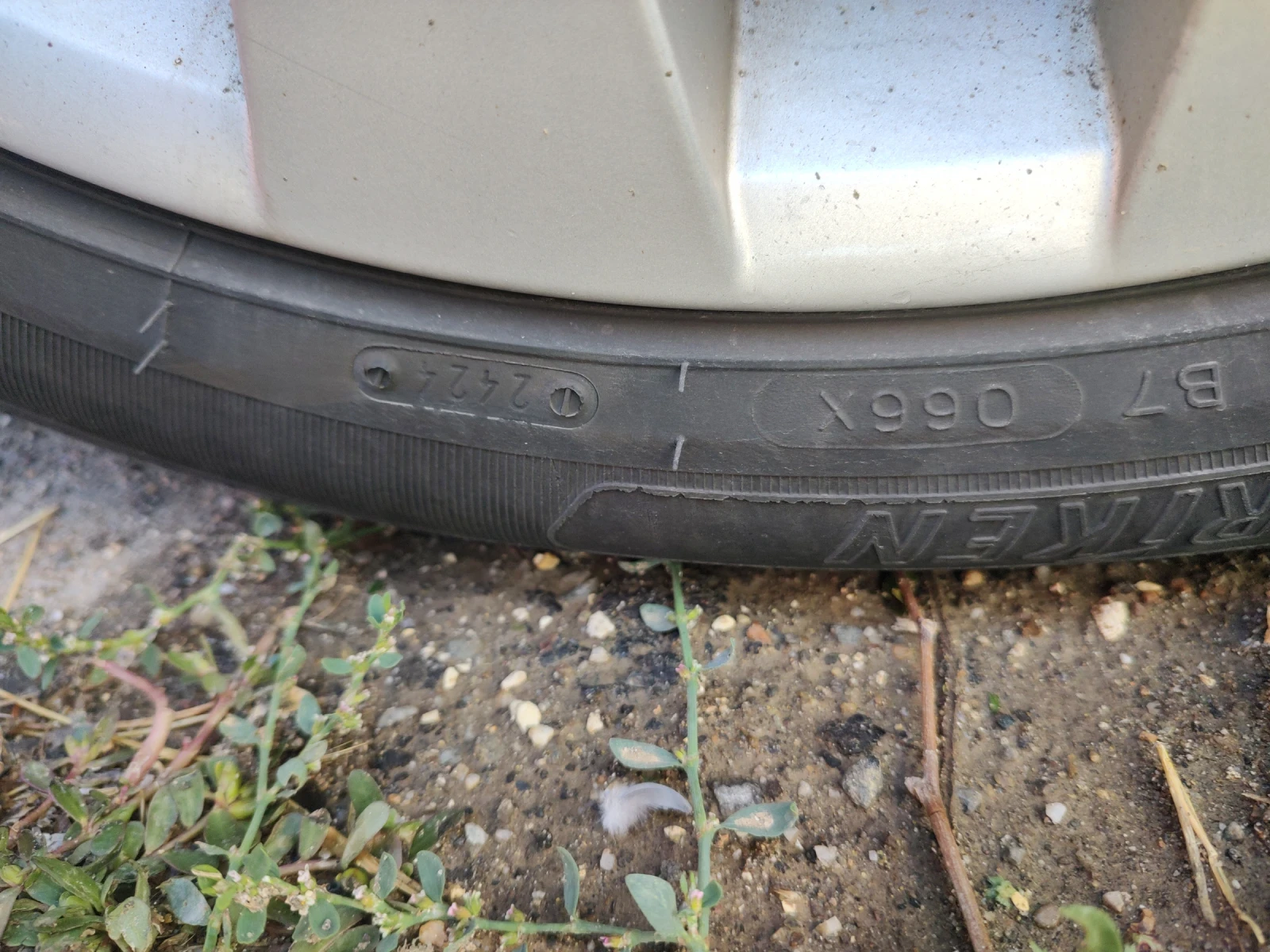 Citroen C5  - изображение 9