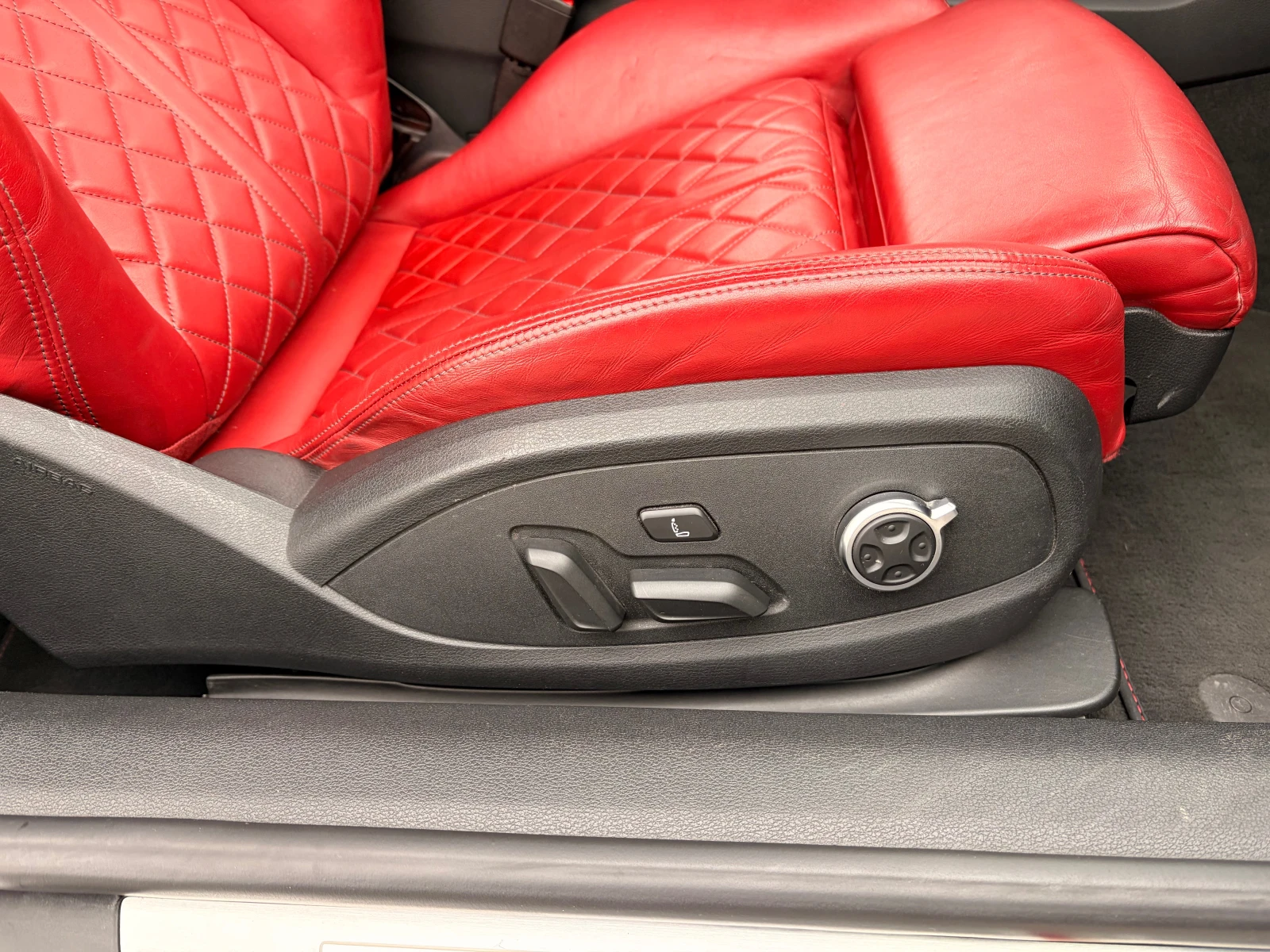 Audi S5 Premium plus  | Mobile.bg � ����������� 14