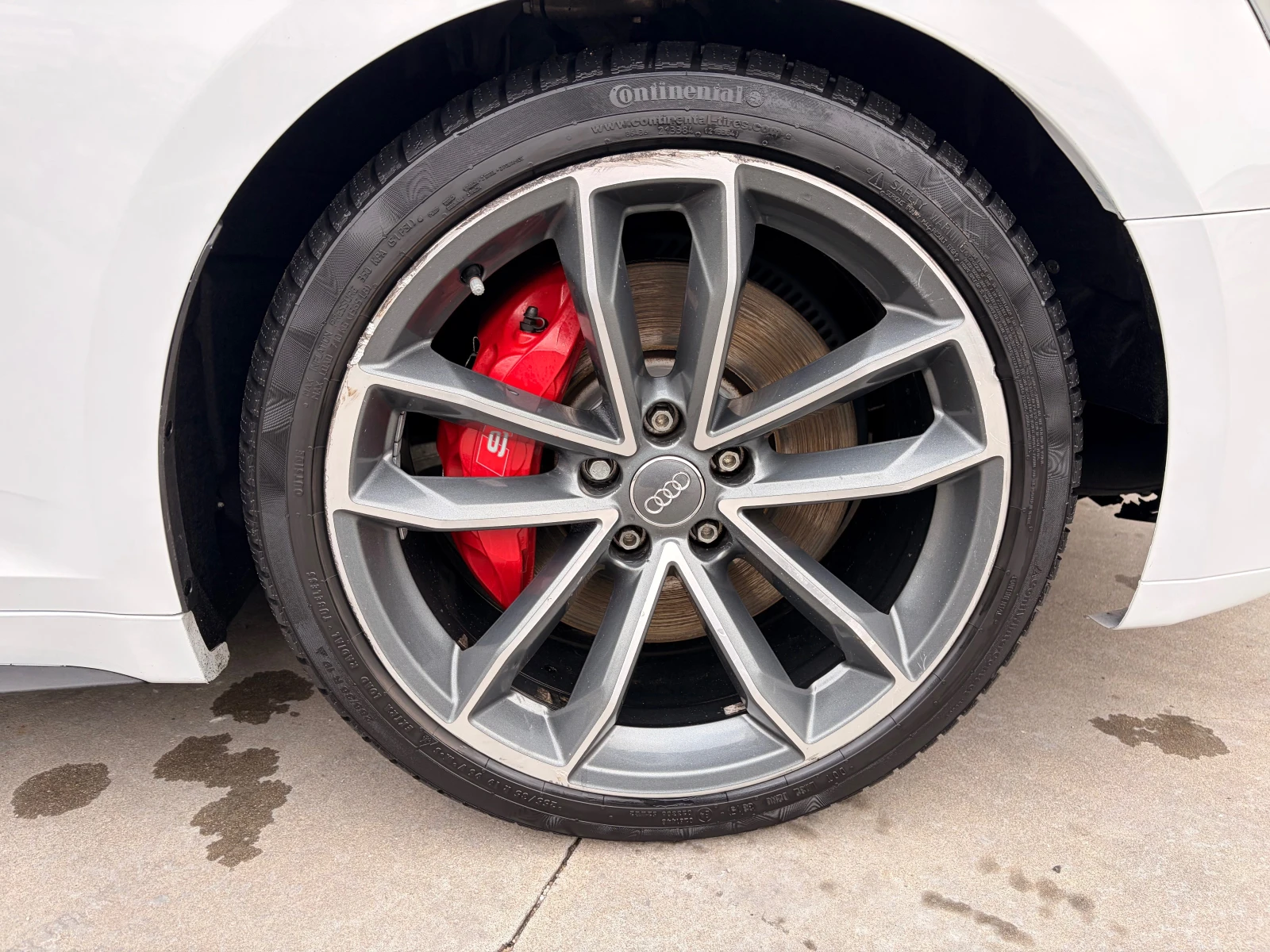 Audi S5 Premium plus  | Mobile.bg � ����������� 15