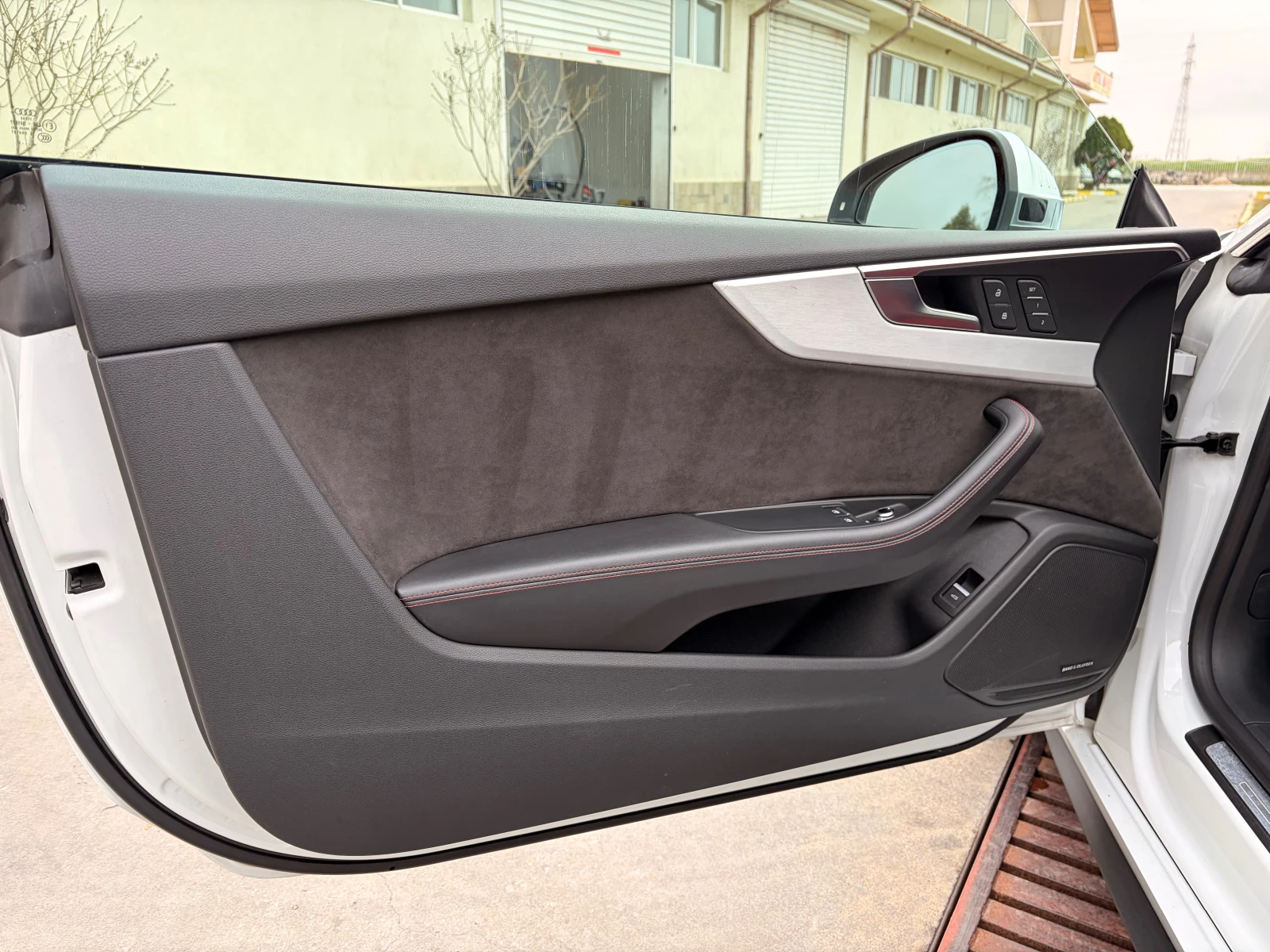 Audi S5 Premium plus  | Mobile.bg � ����������� 12