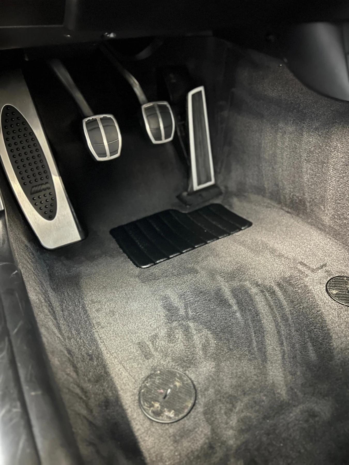 BMW 120 Edition Sport | Mobile.bg � ����������� 12