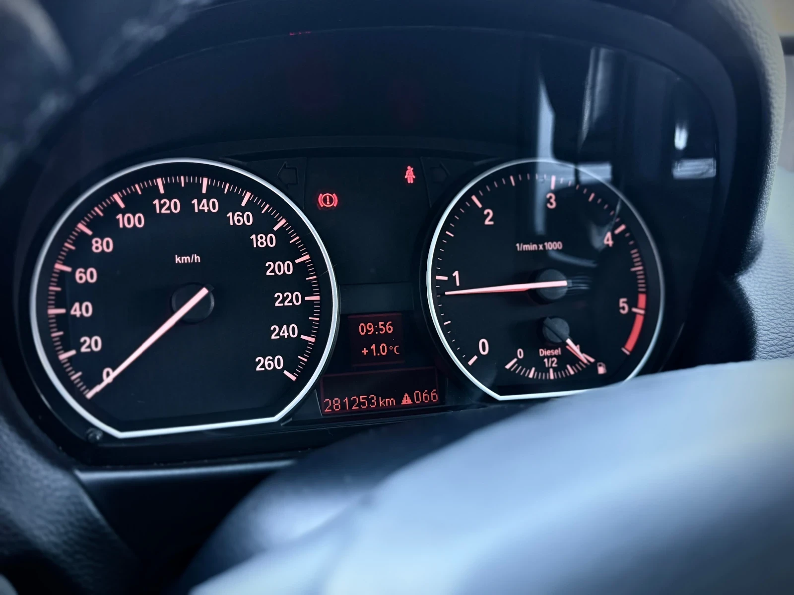 BMW 120 Edition Sport | Mobile.bg � ����������� 7