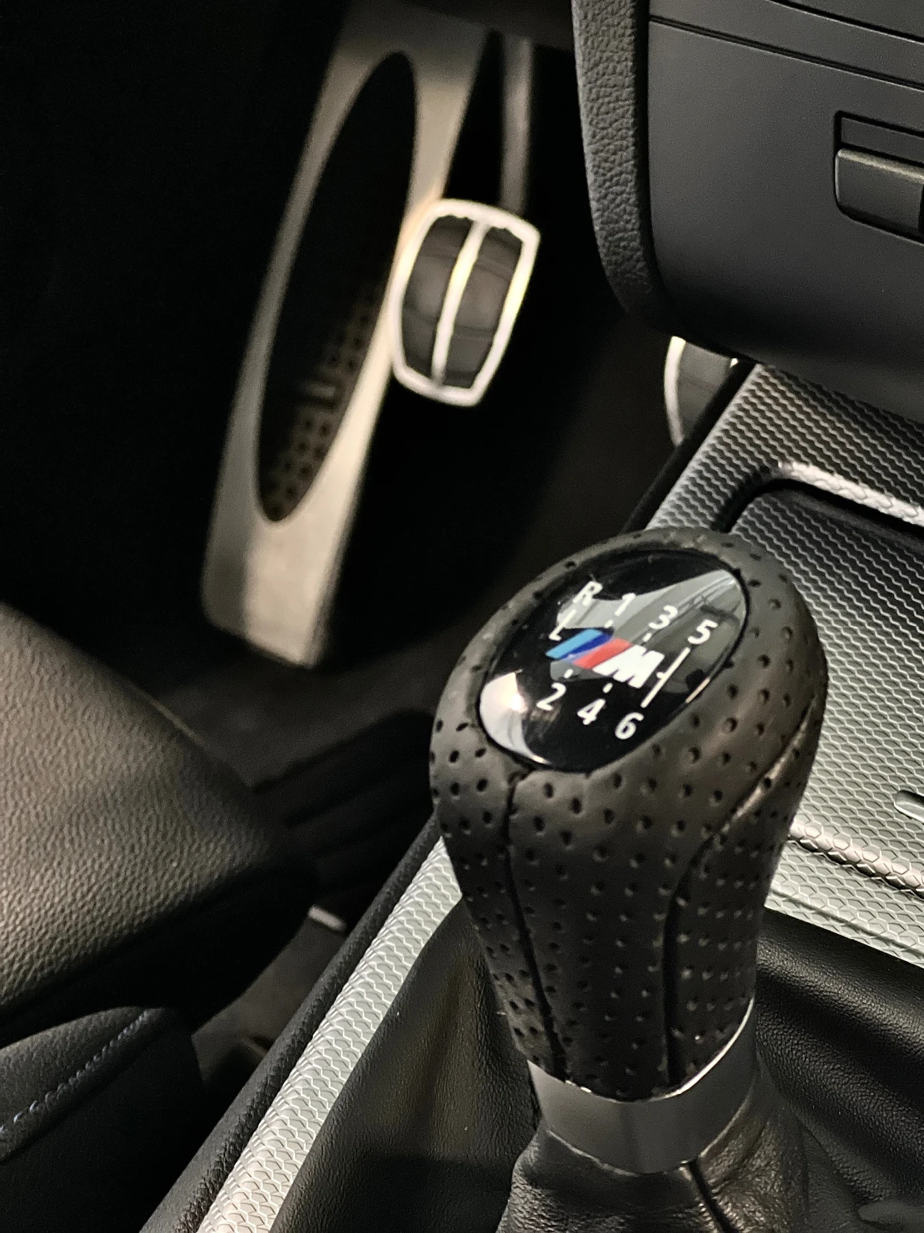 BMW 120 Edition Sport | Mobile.bg � ����������� 14