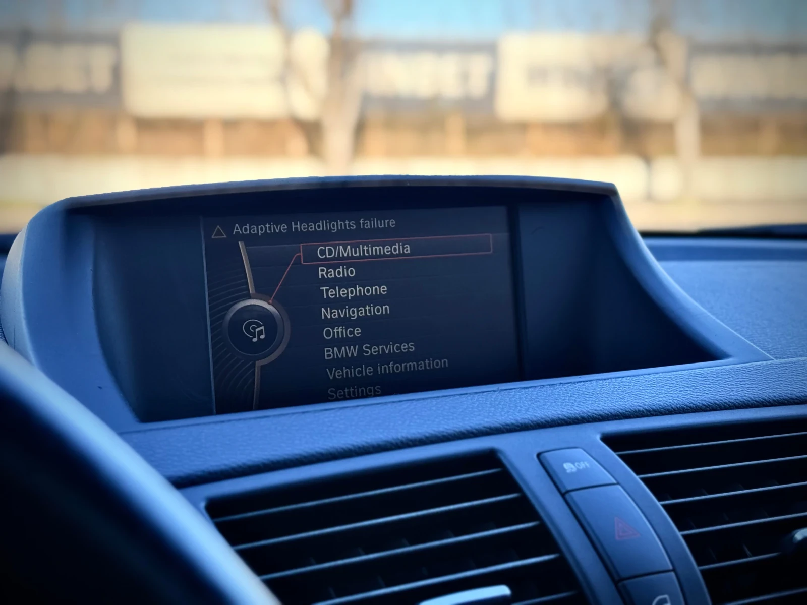 BMW 120 Edition Sport | Mobile.bg � ����������� 8