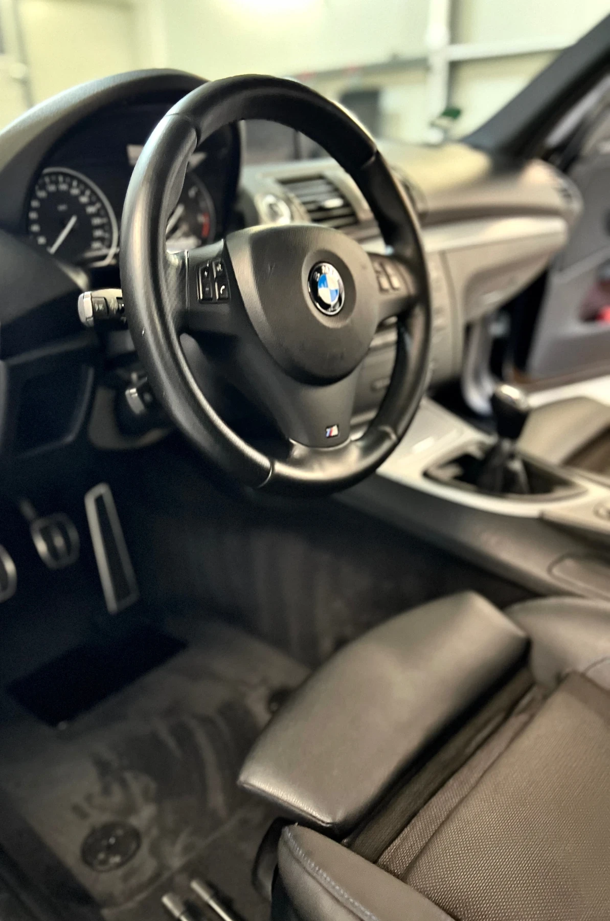 BMW 120 Edition Sport | Mobile.bg � ����������� 11