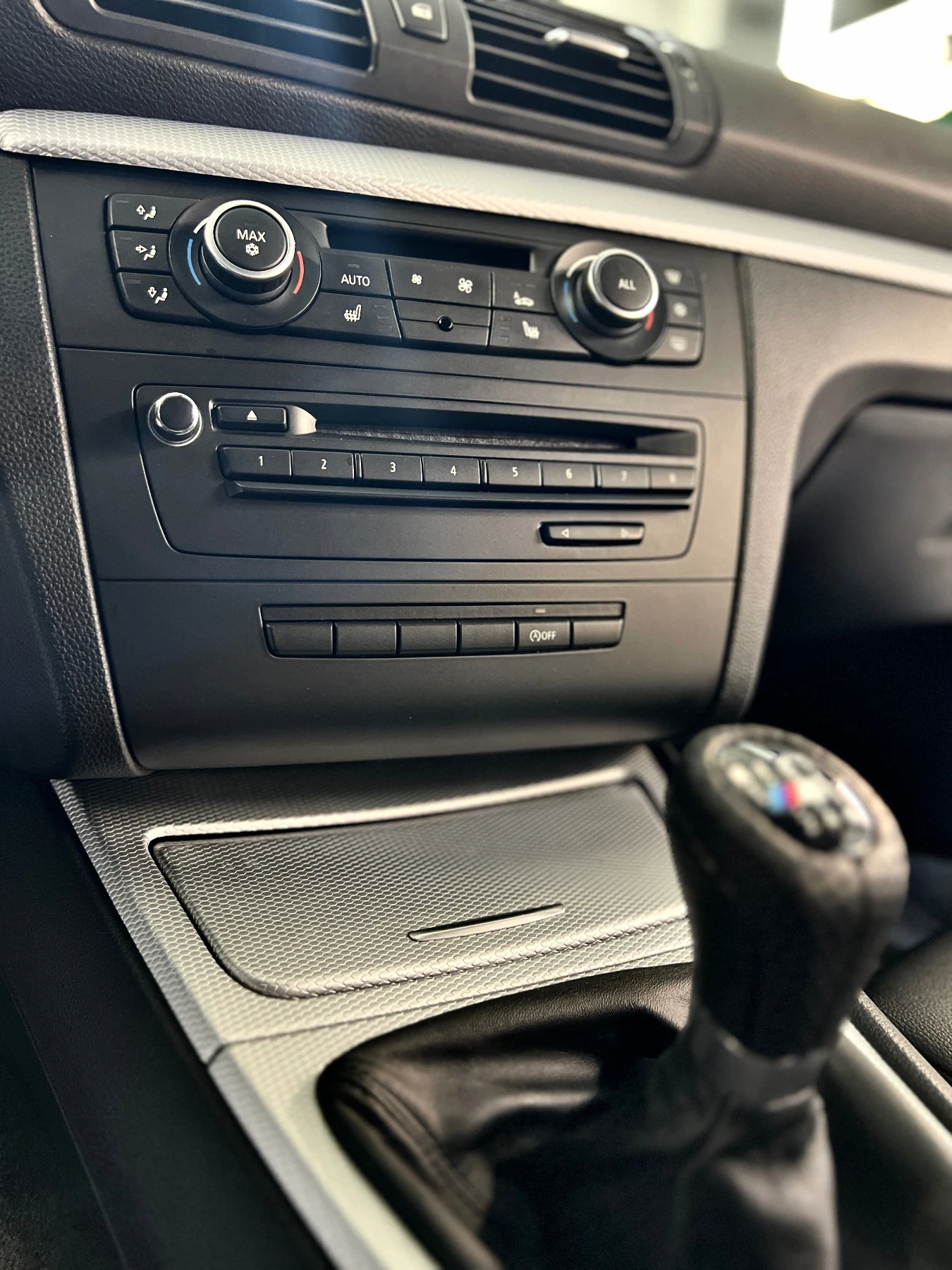 BMW 120 Edition Sport | Mobile.bg � ����������� 13