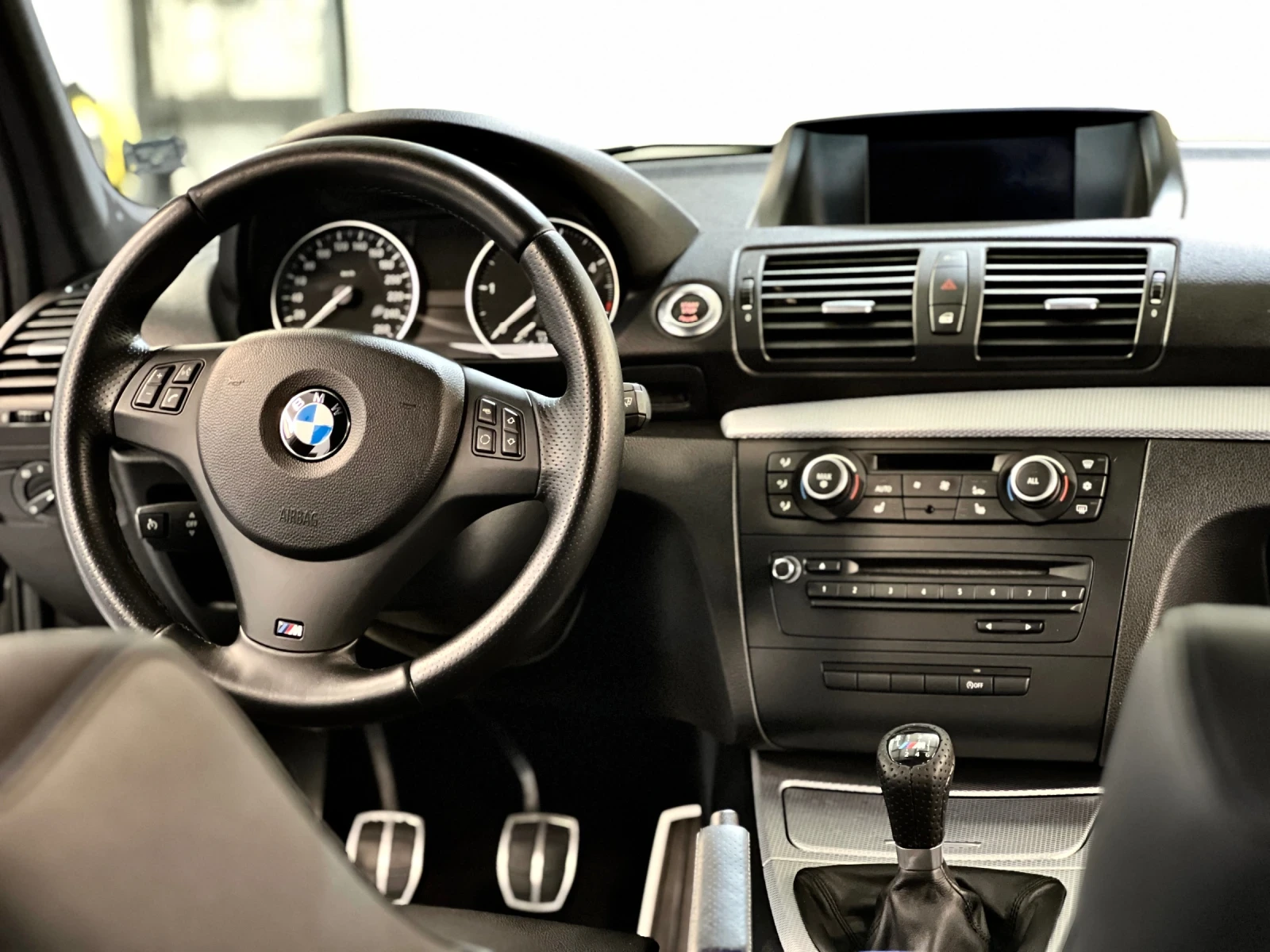 BMW 120 Edition Sport | Mobile.bg � ����������� 9